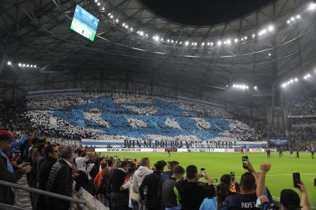 11-OM-PSG 05.jpg